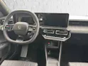 Renault R4 E-Tech Comfort Range iconic