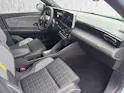 Renault R4 E-Tech Comfort Range iconic