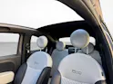 FIAT 500 C 1.0 Hybrid Dolcevita