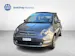 FIAT 500 C 1.0 Hybrid Dolcevita