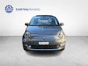 FIAT 500 C 1.0 Hybrid Dolcevita