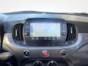 FIAT 500 C 1.0 Hybrid Dolcevita