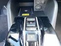 Honda eNy1 Advance
