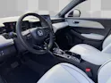 Honda eNy1 Advance
