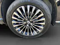 Honda eNy1 Advance