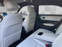 Honda eNy1 Advance