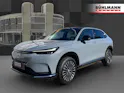 Honda eNy1 Advance