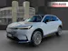 Honda eNy1 Advance