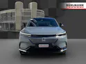 Honda eNy1 Advance