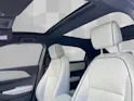Honda eNy1 Advance