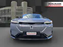 Honda eNy1 Advance