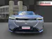 Honda eNy1 Advance