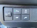 Honda eNy1 Advance