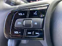 Honda eNy1 Advance