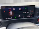 Honda eNy1 Advance