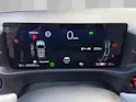 Honda eNy1 Advance