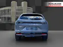 Honda eNy1 Advance