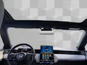 Honda eNy1 Advance