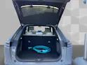 Honda eNy1 Advance