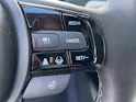 Honda eNy1 Advance