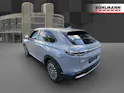 Honda eNy1 Advance