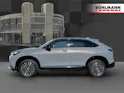 Honda eNy1 Advance