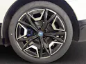 BMW iX xDrive50 SPORTPAKET