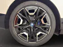 BMW iX xDrive50 SPORTPAKET