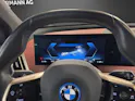 BMW iX xDrive50 SPORTPAKET