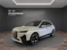 BMW iX xDrive50 SPORTPAKET