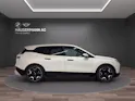 BMW iX xDrive50 SPORTPAKET
