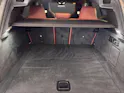 BMW iX xDrive50 SPORTPAKET