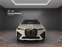 BMW iX xDrive50 SPORTPAKET