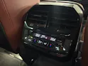BMW iX xDrive50 SPORTPAKET