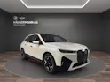 BMW iX xDrive50 SPORTPAKET