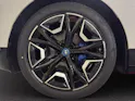BMW iX xDrive50 SPORTPAKET