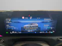 Mercedes-Benz A 200 d AMG Line