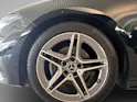 Mercedes-Benz A 200 d AMG Line