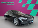 Mercedes-Benz A 200 d AMG Line