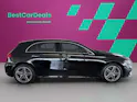 Mercedes-Benz A 200 d AMG Line