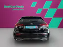 Mercedes-Benz A 200 d AMG Line