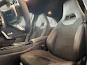 Mercedes-Benz A 200 d AMG Line
