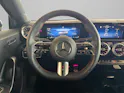 Mercedes-Benz A 200 d AMG Line