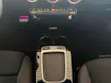Mercedes-Benz A 200 d AMG Line