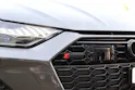 Audi RS6 Avant 4.0 V8 TFSI quattro T-Tronic * RS DYNAMIKPAKET * SPORTABGASANLAGE * PANORAMADACH *