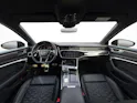 Audi RS6 Avant 4.0 V8 TFSI quattro T-Tronic * RS DYNAMIKPAKET * SPORTABGASANLAGE * PANORAMADACH *