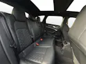 Audi RS6 Avant 4.0 V8 TFSI quattro T-Tronic * RS DYNAMIKPAKET * SPORTABGASANLAGE * PANORAMADACH *