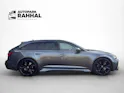 Audi RS6 Avant 4.0 V8 TFSI quattro T-Tronic * RS DYNAMIKPAKET * SPORTABGASANLAGE * PANORAMADACH *