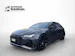 Audi RS6 Avant 4.0 V8 TFSI quattro T-Tronic * RS DYNAMIKPAKET * SPORTABGASANLAGE * PANORAMADACH *
