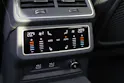 Audi RS6 Avant 4.0 V8 TFSI quattro T-Tronic * RS DYNAMIKPAKET * SPORTABGASANLAGE * PANORAMADACH *
